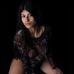 Sara Baumgartner - Facebook