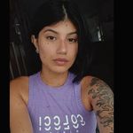 Sara Baumgartner - @sara_baumgartner15 - Instagram