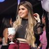 Sara Baumgartner - @sarabaumgartner_ - TikTok