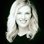 Sara Baumgartner Daniel - @beauchenerealestate - Instagram