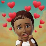 Sara Katharina Baumgartner Villger - @sarabaumgartnervilliger - Instagram
