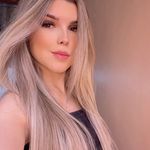 Sara Natalia Baumgartner - @sarabaumgartner_ - Instagram