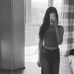Sara♡ - @sara_baumgartner1 - Instagram
