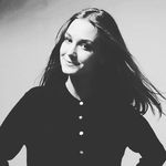 sara.baumgartner - @a_girl_ful_of_love - Instagram