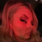 Sarah Baumgartner - @sarahdbaumgartner - Instagram