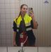 Sarah Baumgartner - Facebook