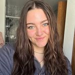 Sarah Baumgartner - @sarah_cass24 - Instagram