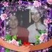 Sarah Baumgartner - Facebook