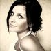Sarah Baumgartner - Facebook