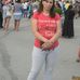 Sarah Baumgartner - Facebook