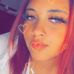 Sara Beane - Facebook