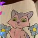 Sara Beane - Facebook