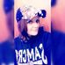 Sara Beane - Facebook