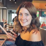 Sara Beane - @sarabeani03 - Instagram