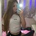 Sara Beane - Facebook