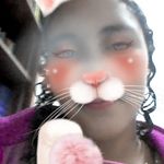 Sara beane - @sbeane650 - Instagram