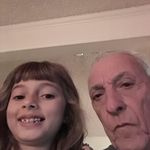 Sara Beane (Sally) - @anthony__lopiccolo - Instagram