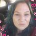 Sara Gilfeather-Beane - Facebook