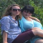 @sarabeane0642021 - Instagram