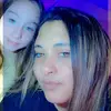 sarabeane1 - @sarabeane1 - TikTok