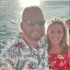 Sara.Beane - @sara.beane - TikTok