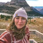 Sarah Beane - @sarahnbeane - Instagram