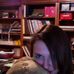 Sarah Beane - Facebook