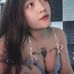 Sarah Beane - Facebook