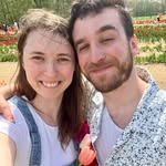 Sarah Beane - @sarah_beane - Instagram