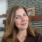 Sarah Beane - @sarah.beane.71 - Instagram