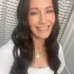 Sarah Beane - @sbthemom - Instagram