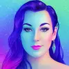 Sarah Beane - @sarahbeane2 - TikTok