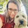 Sarah Beane - @sarah.beane - TikTok