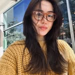 熊　井　咲　良 - @___sarabear__ - Instagram
