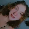 baddie fr 💯🗣️👿 - @sarabear038 - TikTok