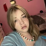Bearzed - @sarabearzin - Instagram