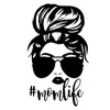 ❤️MomLife❤️ - @sarabear.84 - TikTok