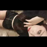 SA RA - @sara_bear1107 - Instagram