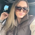 @sara___bear - Instagram