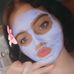 Sara Bear - Facebook