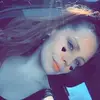 sara_.bear - @sara_.bear - TikTok