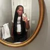 sara bear - @bear_808.sara - TikTok