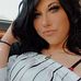 Sara Bear - Facebook