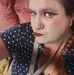 Sara Bear - Facebook