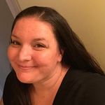 Sara Bear - @lucky_littlegarden - Instagram