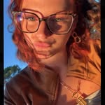 Sara Bear - @saraa_jeanine - Instagram