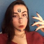 Sara Bear - @_sarabear1243 - Instagram