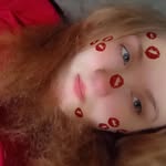 sara Bear 🥺💞💝🥰🥺 - @sara_lucifer1234 - Instagram