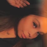 sara bear 💕 - @_saramichelle - Instagram