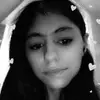 Sara Bear - @sara.bear131 - TikTok